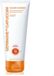 Germaine de Capuccini Lait Solaire Hydratant Golden Caresse SPF15