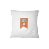 Questo Casa Decoratieve kussenhoes, kussensloop, sierkussensloop, woondecoratie, voor bank, koffiehof, grootte: 45 x 45 cm - ontworpen en geproduceerd in de Türkiye