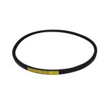 SPB2500 Poorten SPB2500 Industriële V-riem (9339-02500) OE Kwaliteit