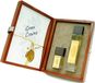 Almah Green Crowne / 100 ml / Vrouw