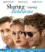 Dutch Film Works Sharing Relations / Blu-ray / 2013