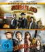 Plaion Zombieland Blu-ray Duits, Engels
