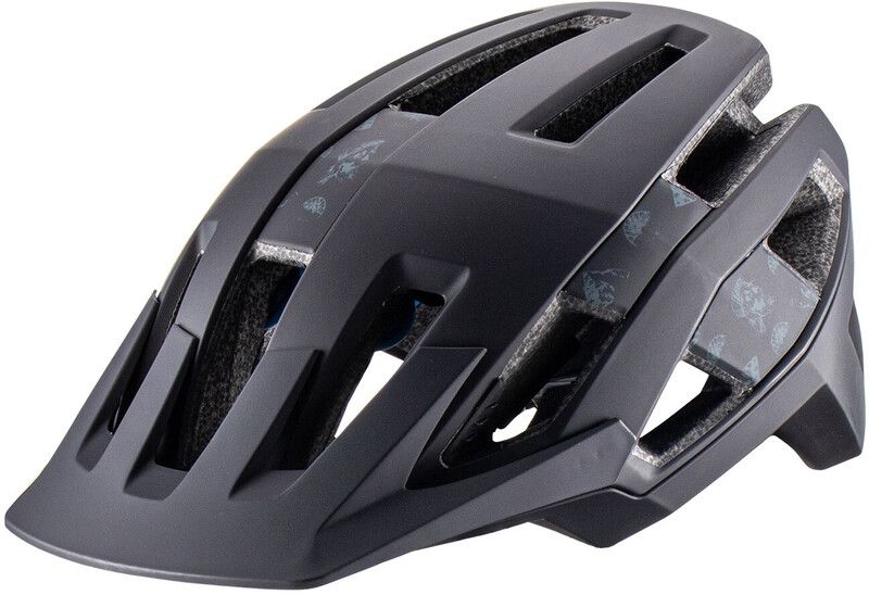 Leatt MTB Trail 3.0 Helm