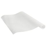 RAYHER 23092000 3D-mica effectfolie