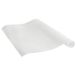 RAYHER 23092000 3D-mica effectfolie