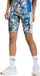 Adidas Sportswear Adidas X Farm Rio Bikeshort - Dames - Grijs