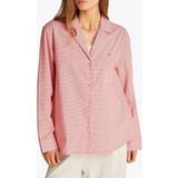 Tommy Hilfiger Chemise en pop