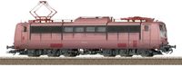 TRIX H0 Elektrische Locomotief BR 151 DB Schaal H0 Digitaal T25655