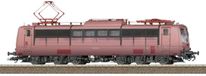 TRIX H0 Elektrische Locomotief BR 151 DB Schaal H0 Digitaal T25655