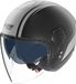 Nolan N20-2 Visor Dolce Vita Jethelm