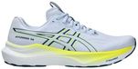 Asics GT-2000 14 Hardloopschoenen Blue Fade/Tranquil T - 42.5