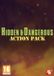 Take Two Hidden & Dangerous: Action Pack - Windows Download
