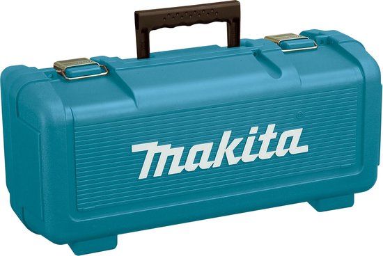Makita Koffer - 824806-0
