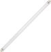 Patron G5 T5 TL-buis | 35W 2700K 3550lm 827 | 1450mm