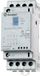 Finder 22.34.0.024.4740 Contactor 3x NO, 1x NC 24 V/DC, 24 V/AC 25 A