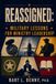 Reassigned: Libri GmbH Reassigned: Military Lessons for Ministry Leadership