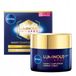 NIVEA Cellular Luminous 630 Anti-pigmentvlekken, nachtverzorging (50 ml)
