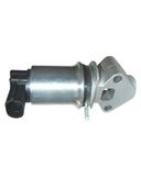 Meat & Doria 88176B ventiel EGR