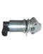 Meat & Doria 88176B ventiel EGR