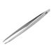 ZWILLING Puntig pincet