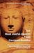 365 Gautama Buddha 365 Most Useful Quotes