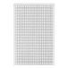 Schneider Electric LAD24 Etiketten (Sheet van 440), Etiketten