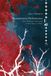 Humanitarian Seagull Books London Ltd Humanitarian Performance: From Disaster Tragedies to Spectacles of War