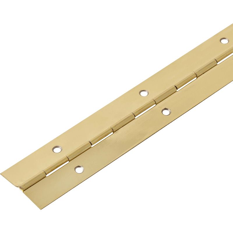 Pianoscharnier 32x900mm