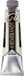 Rembrandt Acryl Verf Serie 2 Pearl White (817)