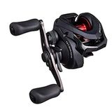 Shimano Reel Reel 18 stuks