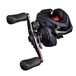 Shimano Reel Reel 18 stuks