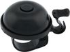 REICH minibel mini bell black black