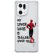 ERT GROUP mobiel telefoonhoesje voor Oppo FIND X5 PRO Marvel Spider Man 024