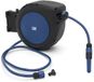 Merkloos 15 Meter Professionele Wandslangenbox, Waterhaspel