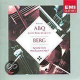 Suite Icecat Suite Lirica/Quart.Op.3