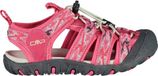 Cmp Sahiph 30q9524 Sandales Rose EU 34 Enfants