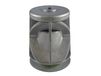 AL-KO Supports pour lames, diamètre 22,2 mm, adaptés pour Highline Easy-Mow Hit Line Europe / SL77463962