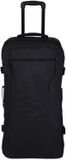 Dare2b Verto Sac à dos 90l Noir