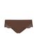 Skiny Slip donkerbruin