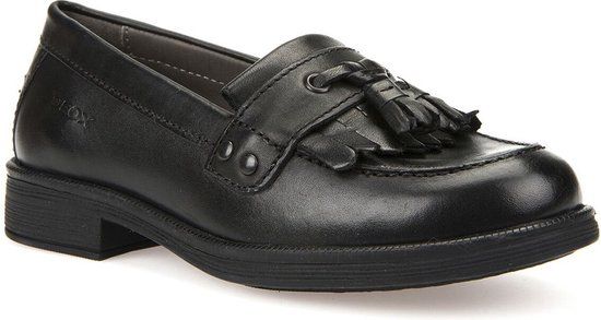 Geox Agata Schoenen Zwart EU 40 Jongen