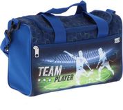 team pl Sporttas Voetbal