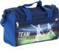 team pl Sporttas Voetbal