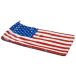 Oakley Heren Country Flag Microbag