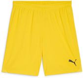 Puma TeamGoal Shorts 705752 Heren XXL