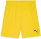 Puma TeamGoal Shorts 705752 Heren XXL