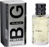 Omerta EDT / 100 ml / Men