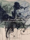 Tracey YC British Art - Tracey Emin