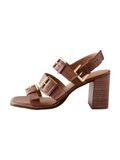 Next Sandaal 'Forever Comfort®' bruin
