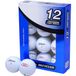 Titleist Lakeball TruFeel AAAA - Pak van 12