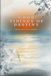 Good Libri GmbH Good Tidings of Destiny Paperback